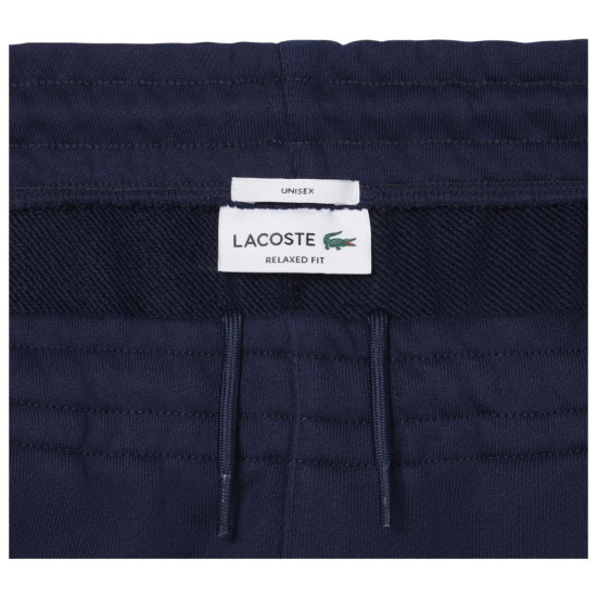 Lacoste Ανδρικό σορτς